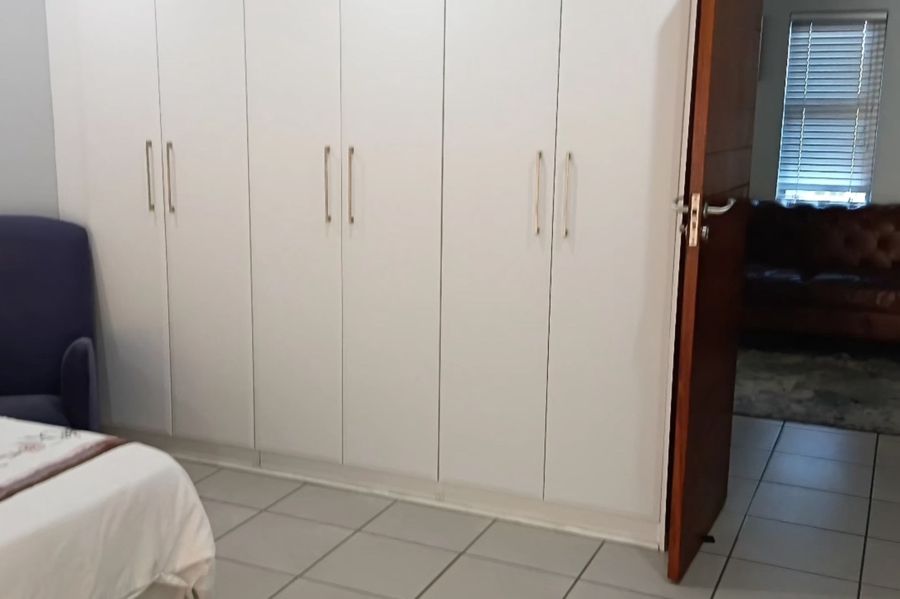 4 Bedroom Property for Sale in Mzingazi Golf Estate KwaZulu-Natal