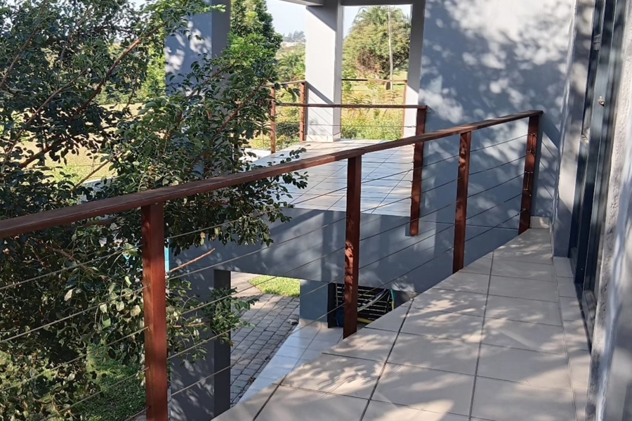 4 Bedroom Property for Sale in Mzingazi Golf Estate KwaZulu-Natal