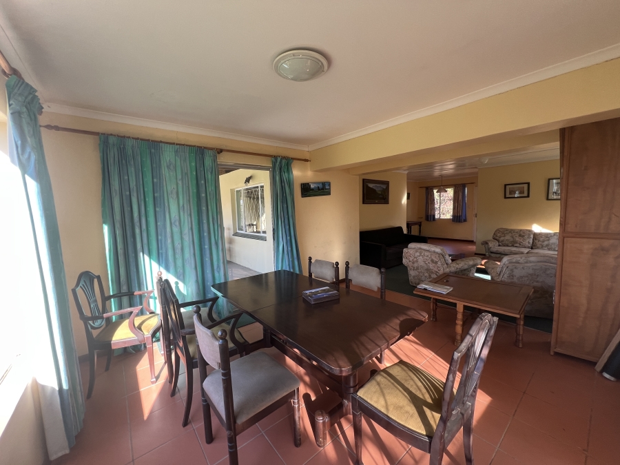 To Let 2 Bedroom Property for Rent in Howick Rural KwaZulu-Natal