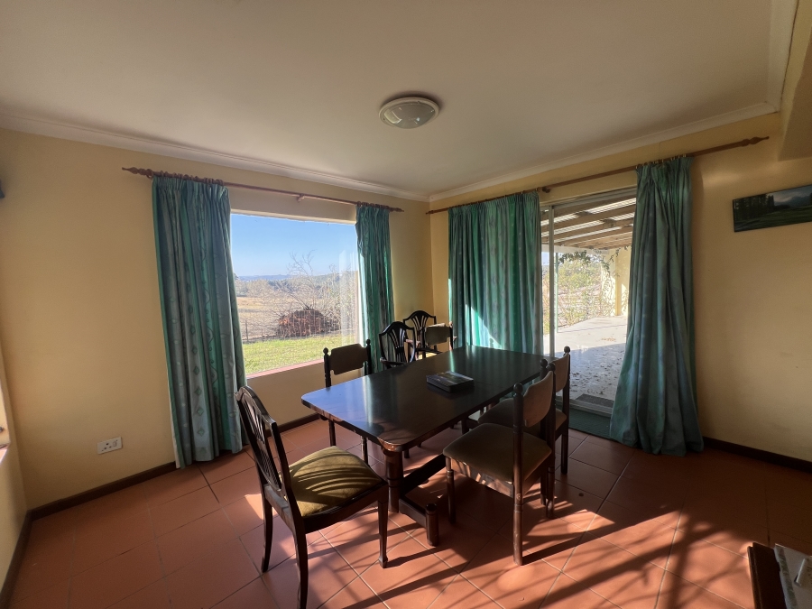 To Let 2 Bedroom Property for Rent in Howick Rural KwaZulu-Natal