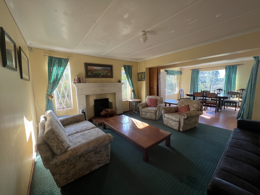 To Let 2 Bedroom Property for Rent in Howick Rural KwaZulu-Natal
