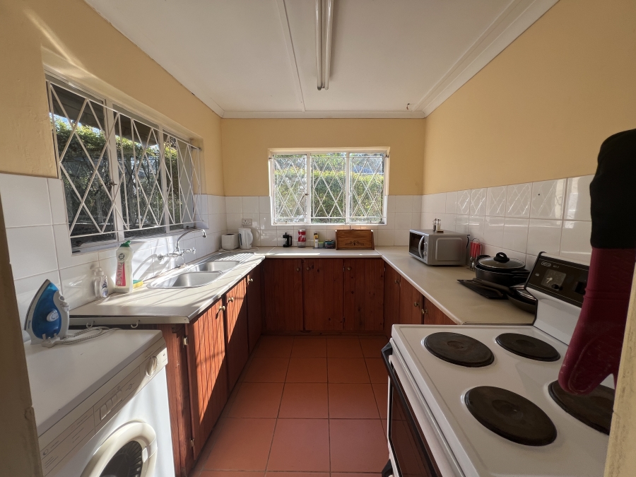 To Let 2 Bedroom Property for Rent in Howick Rural KwaZulu-Natal