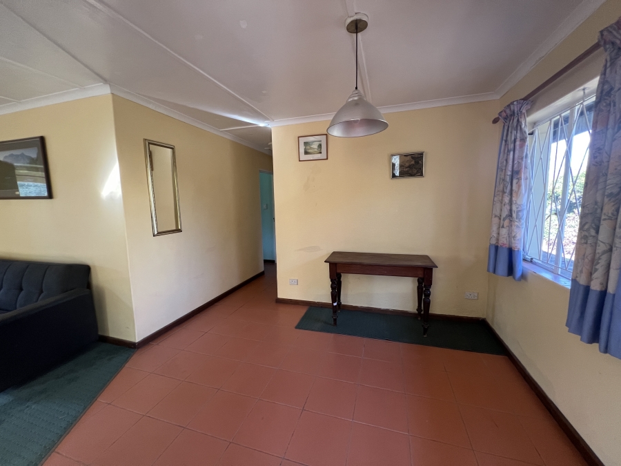 To Let 2 Bedroom Property for Rent in Howick Rural KwaZulu-Natal