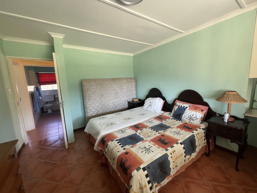 To Let 2 Bedroom Property for Rent in Howick Rural KwaZulu-Natal