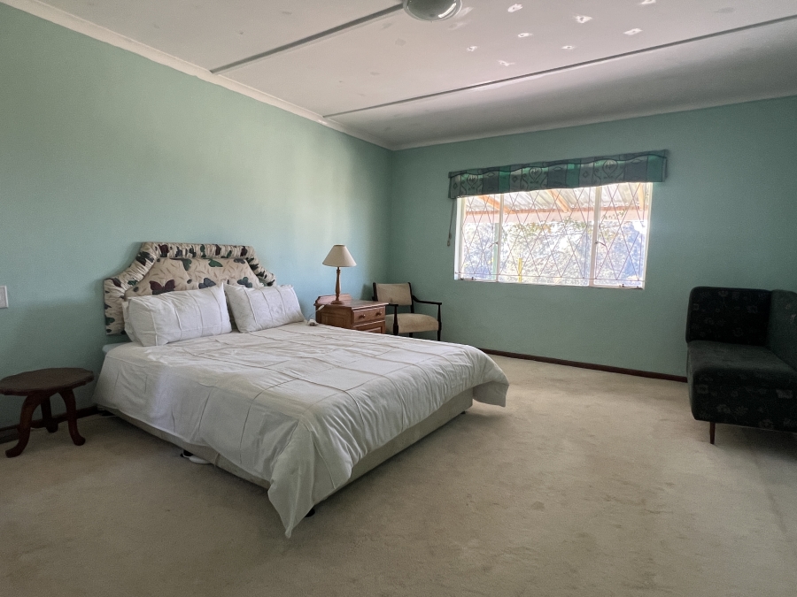 To Let 2 Bedroom Property for Rent in Howick Rural KwaZulu-Natal