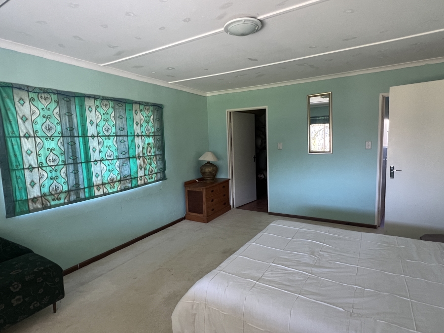 To Let 2 Bedroom Property for Rent in Howick Rural KwaZulu-Natal