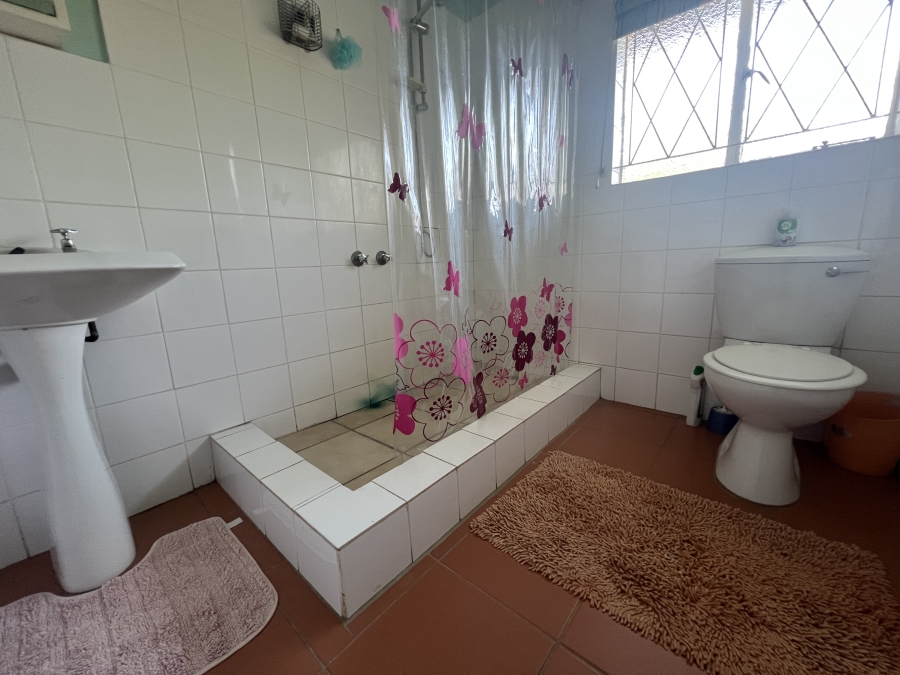 To Let 2 Bedroom Property for Rent in Howick Rural KwaZulu-Natal