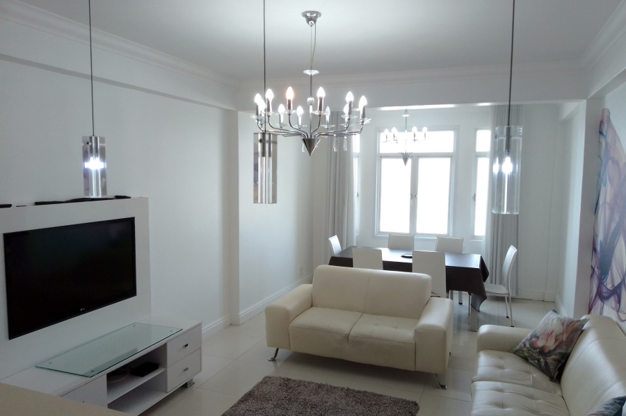 2 Bedroom Property for Sale in North Beach KwaZulu-Natal