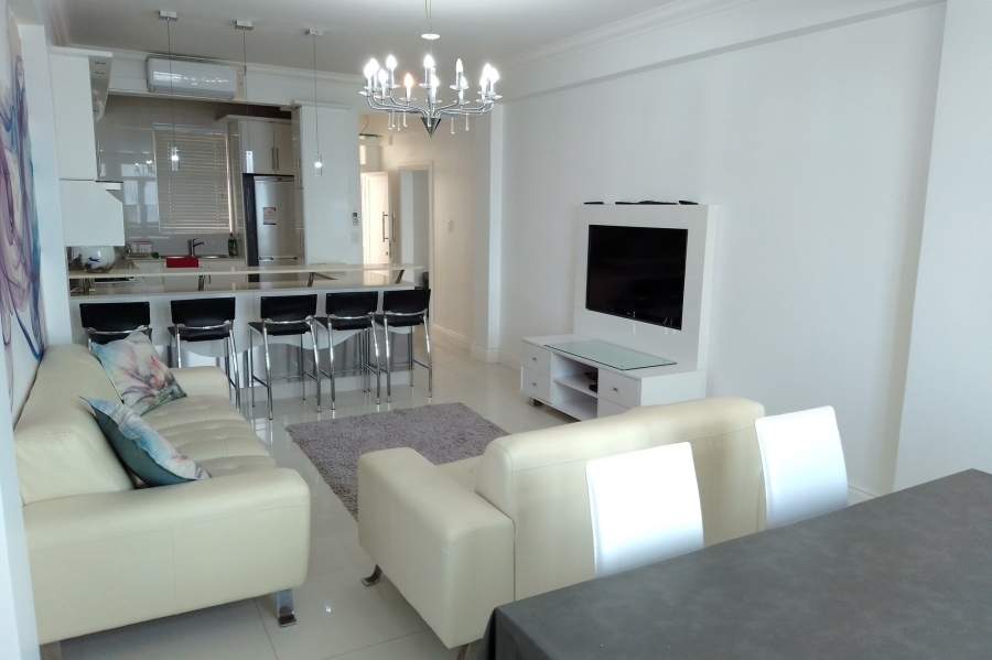 2 Bedroom Property for Sale in North Beach KwaZulu-Natal