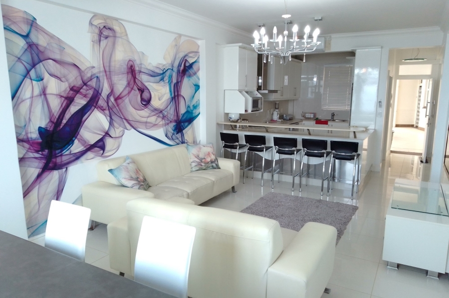 2 Bedroom Property for Sale in North Beach KwaZulu-Natal