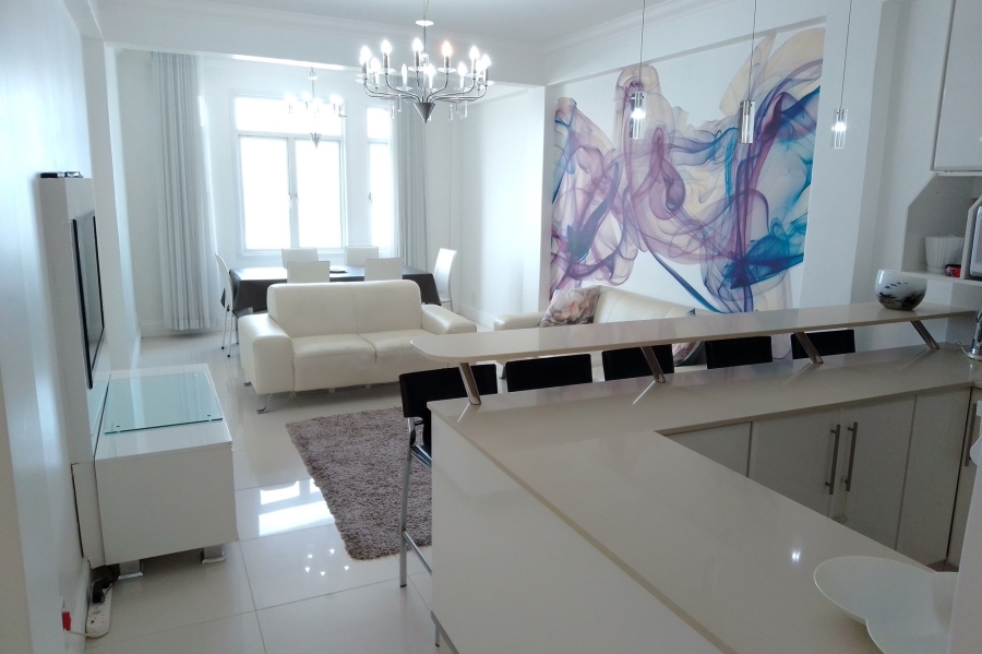 2 Bedroom Property for Sale in North Beach KwaZulu-Natal