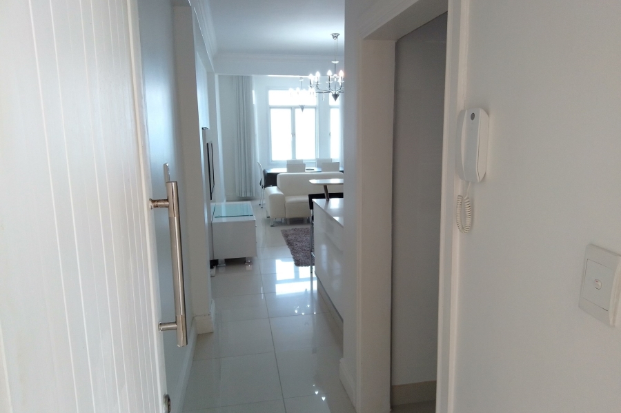 2 Bedroom Property for Sale in North Beach KwaZulu-Natal