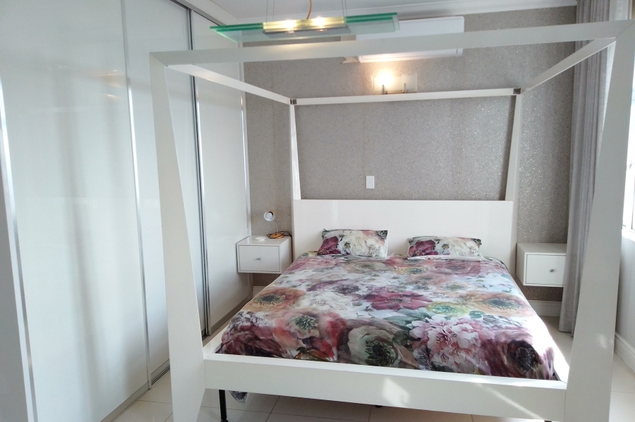 2 Bedroom Property for Sale in North Beach KwaZulu-Natal