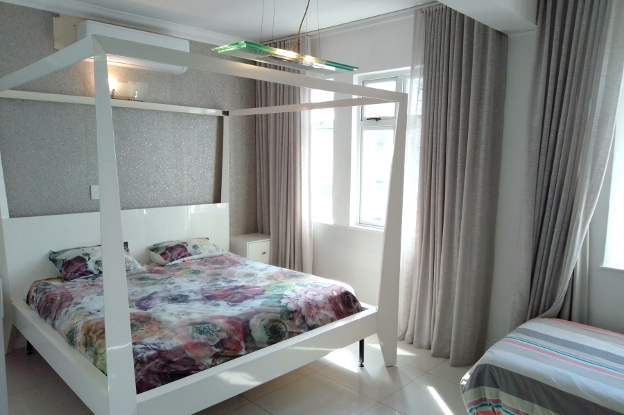 2 Bedroom Property for Sale in North Beach KwaZulu-Natal