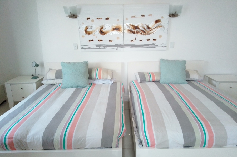 2 Bedroom Property for Sale in North Beach KwaZulu-Natal