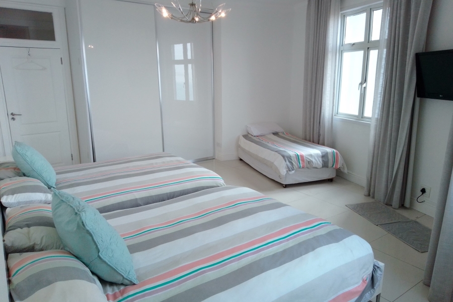 2 Bedroom Property for Sale in North Beach KwaZulu-Natal