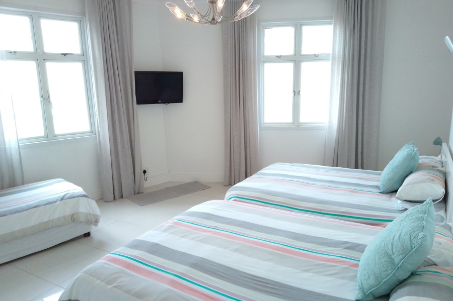 2 Bedroom Property for Sale in North Beach KwaZulu-Natal