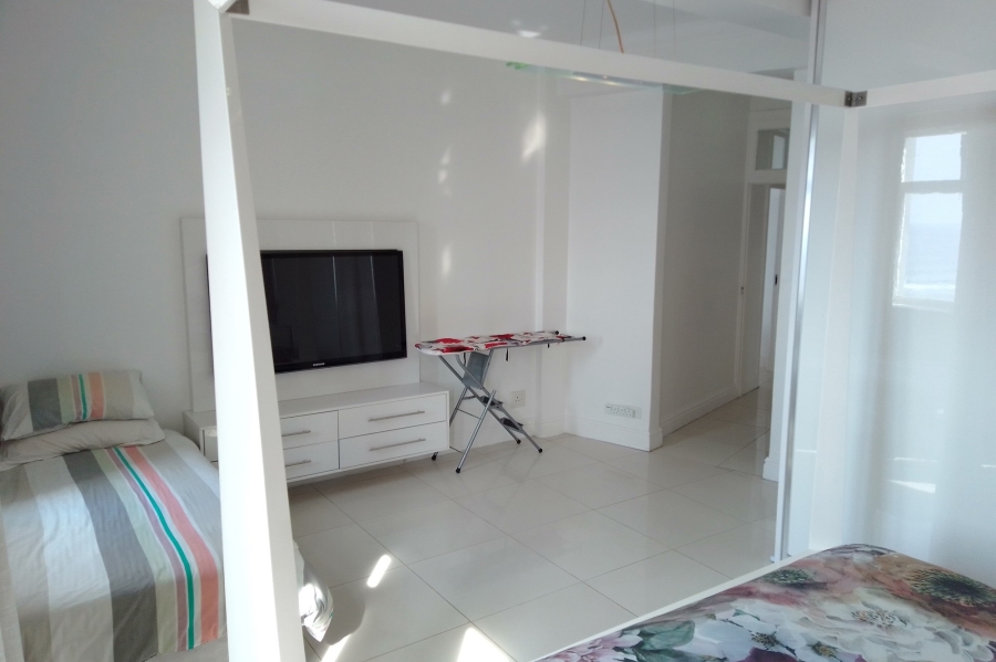 2 Bedroom Property for Sale in North Beach KwaZulu-Natal