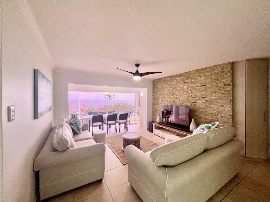 To Let 4 Bedroom Property for Rent in Ballito Central KwaZulu-Natal
