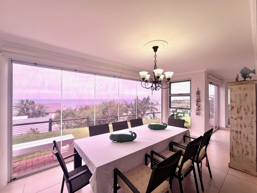 To Let 4 Bedroom Property for Rent in Ballito Central KwaZulu-Natal