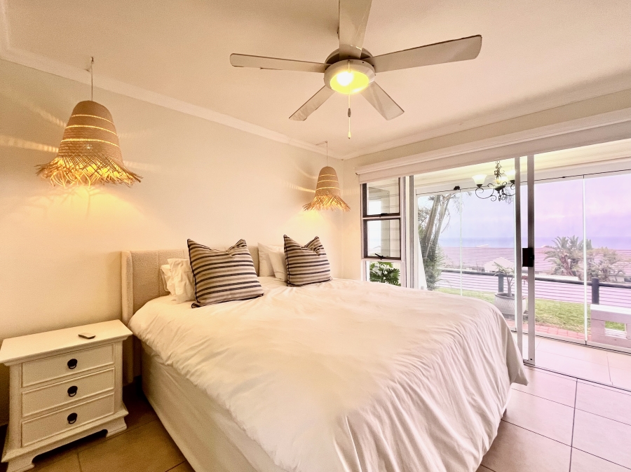 To Let 4 Bedroom Property for Rent in Ballito Central KwaZulu-Natal