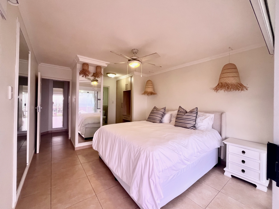 To Let 4 Bedroom Property for Rent in Ballito Central KwaZulu-Natal