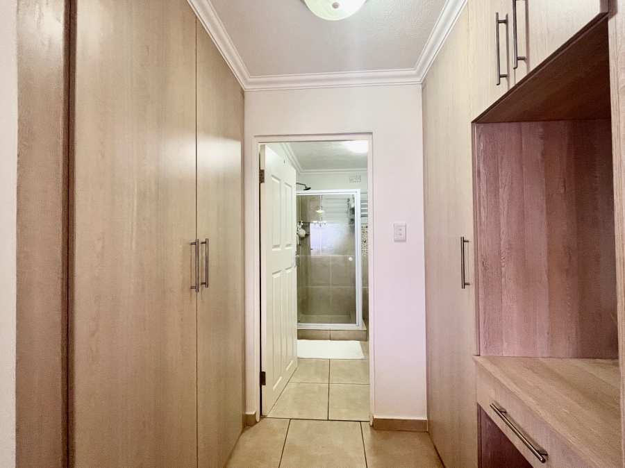 To Let 4 Bedroom Property for Rent in Ballito Central KwaZulu-Natal