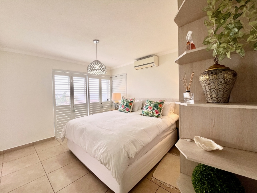 To Let 4 Bedroom Property for Rent in Ballito Central KwaZulu-Natal