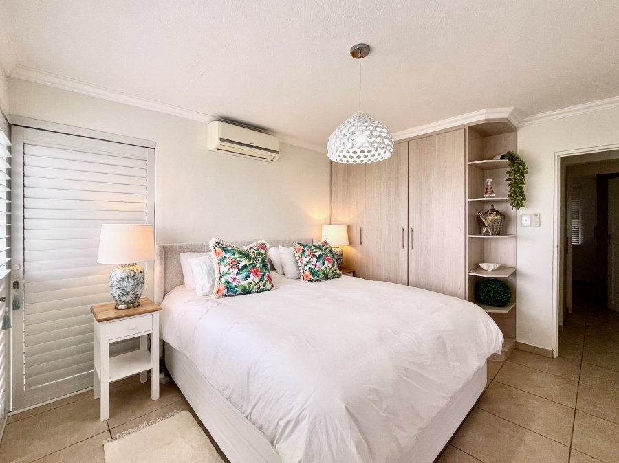 To Let 4 Bedroom Property for Rent in Ballito Central KwaZulu-Natal