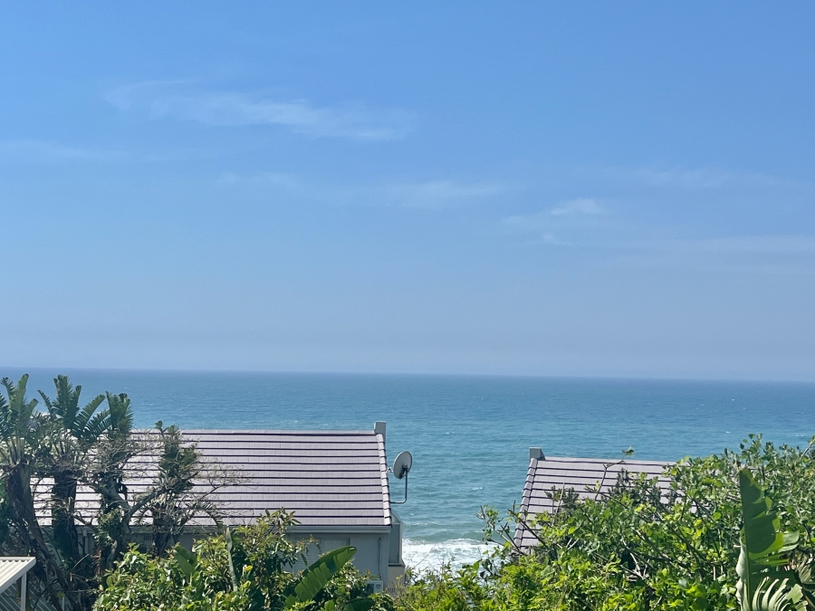 To Let 4 Bedroom Property for Rent in Ballito Central KwaZulu-Natal
