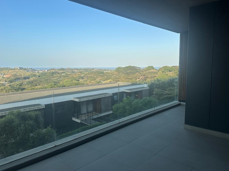 To Let 2 Bedroom Property for Rent in Elaleni Coastal Forest Estate KwaZulu-Natal
