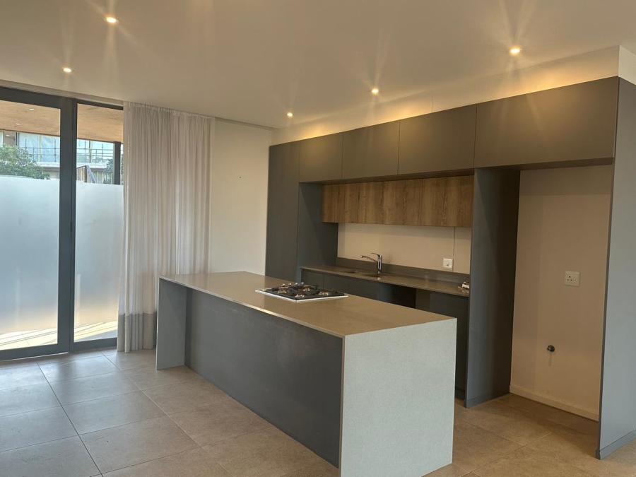 To Let 2 Bedroom Property for Rent in Elaleni Coastal Forest Estate KwaZulu-Natal