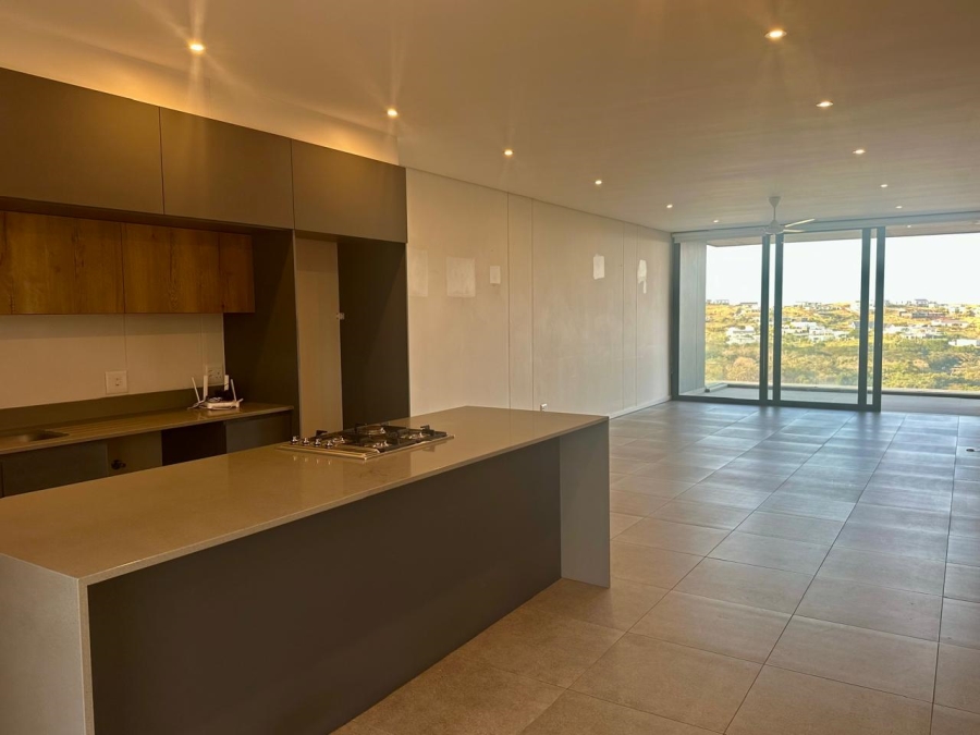 To Let 2 Bedroom Property for Rent in Elaleni Coastal Forest Estate KwaZulu-Natal