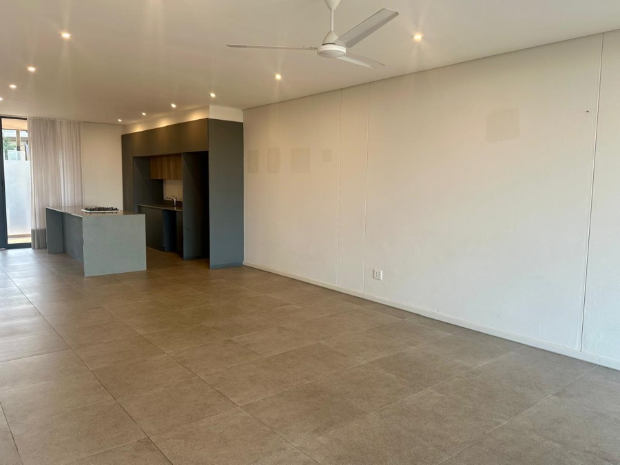 To Let 2 Bedroom Property for Rent in Elaleni Coastal Forest Estate KwaZulu-Natal