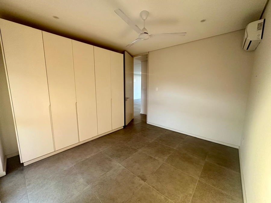 To Let 2 Bedroom Property for Rent in Elaleni Coastal Forest Estate KwaZulu-Natal