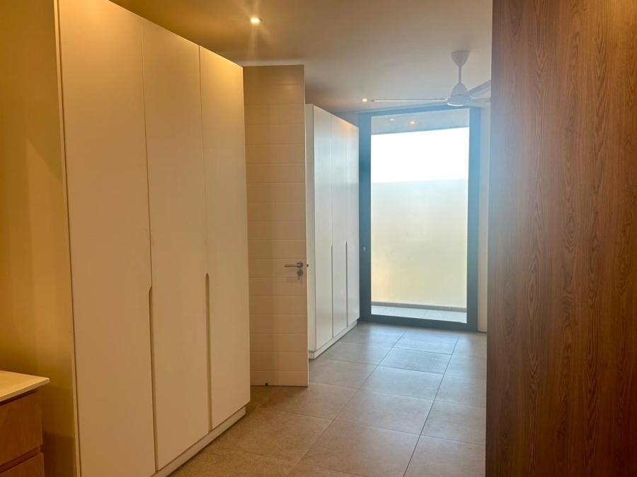 To Let 2 Bedroom Property for Rent in Elaleni Coastal Forest Estate KwaZulu-Natal