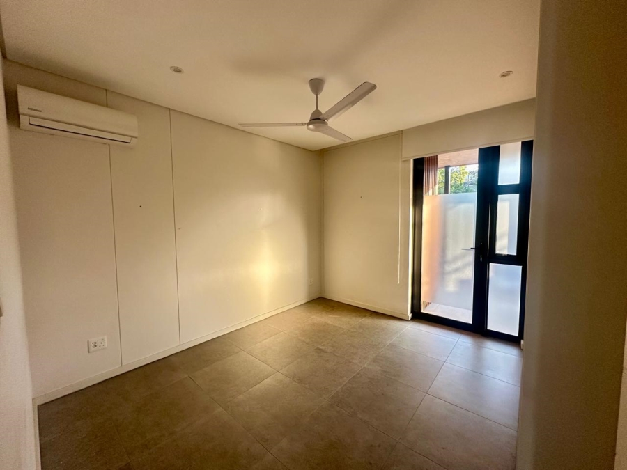To Let 2 Bedroom Property for Rent in Elaleni Coastal Forest Estate KwaZulu-Natal