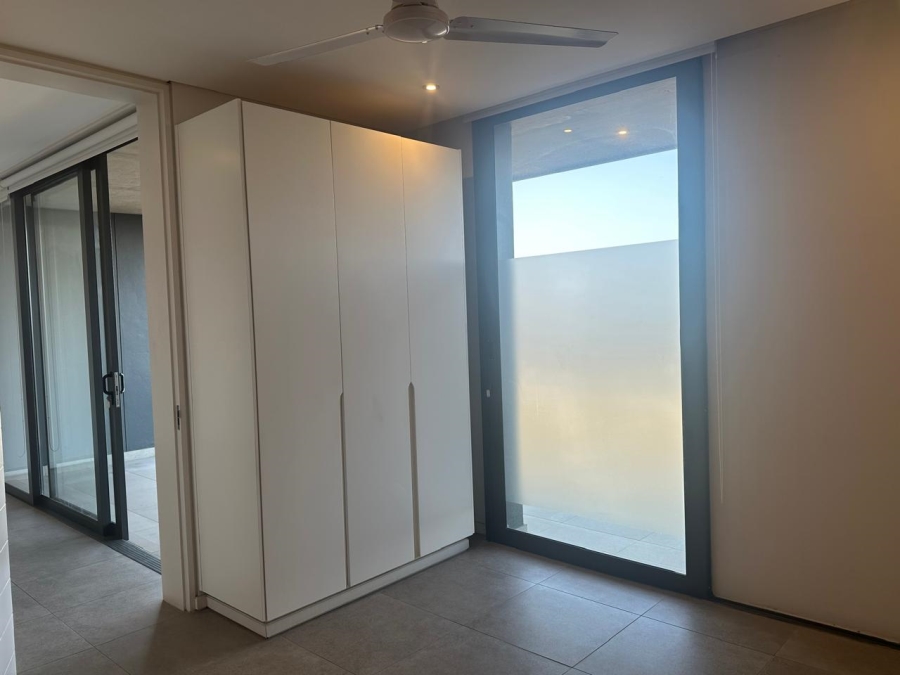 To Let 2 Bedroom Property for Rent in Elaleni Coastal Forest Estate KwaZulu-Natal
