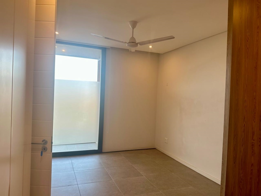 To Let 2 Bedroom Property for Rent in Elaleni Coastal Forest Estate KwaZulu-Natal