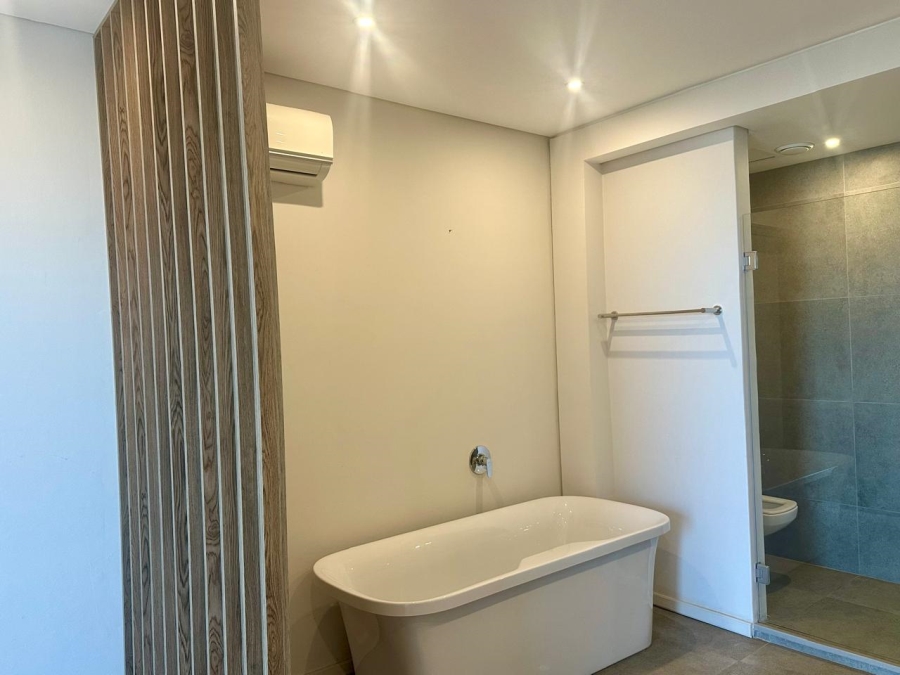 To Let 2 Bedroom Property for Rent in Elaleni Coastal Forest Estate KwaZulu-Natal
