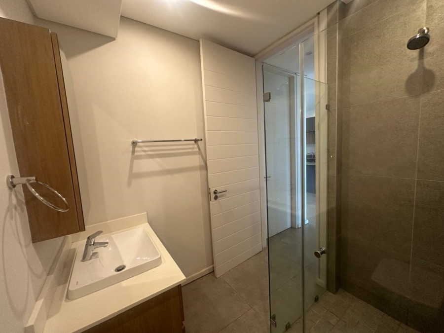 To Let 2 Bedroom Property for Rent in Elaleni Coastal Forest Estate KwaZulu-Natal