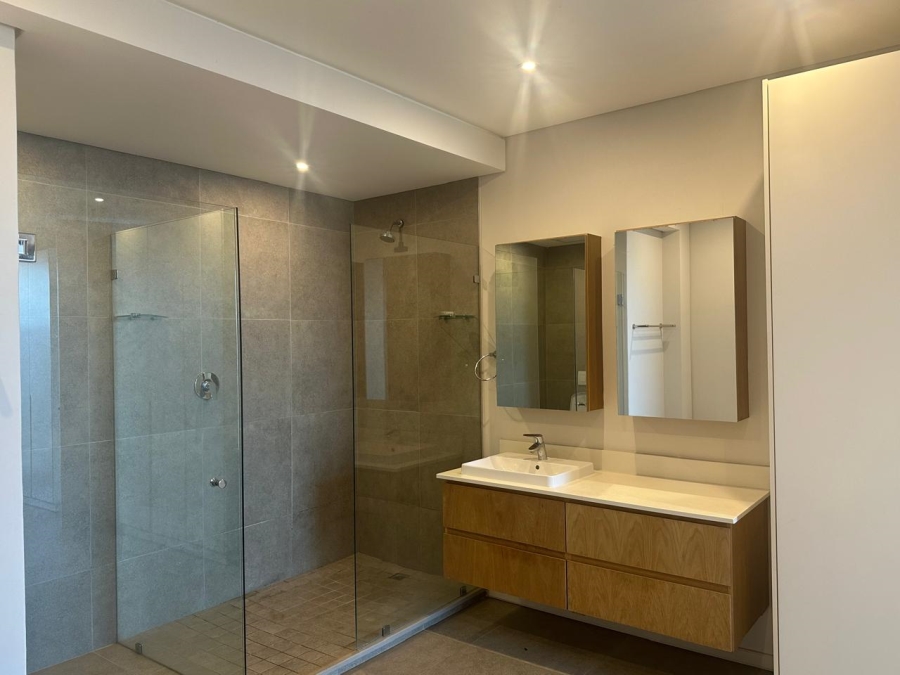 To Let 2 Bedroom Property for Rent in Elaleni Coastal Forest Estate KwaZulu-Natal