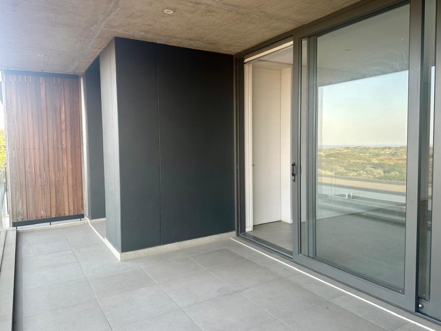 To Let 2 Bedroom Property for Rent in Elaleni Coastal Forest Estate KwaZulu-Natal