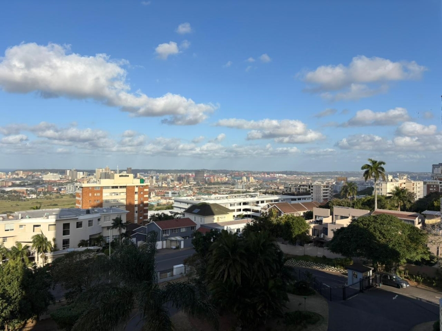 2 Bedroom Property for Sale in Essenwood KwaZulu-Natal