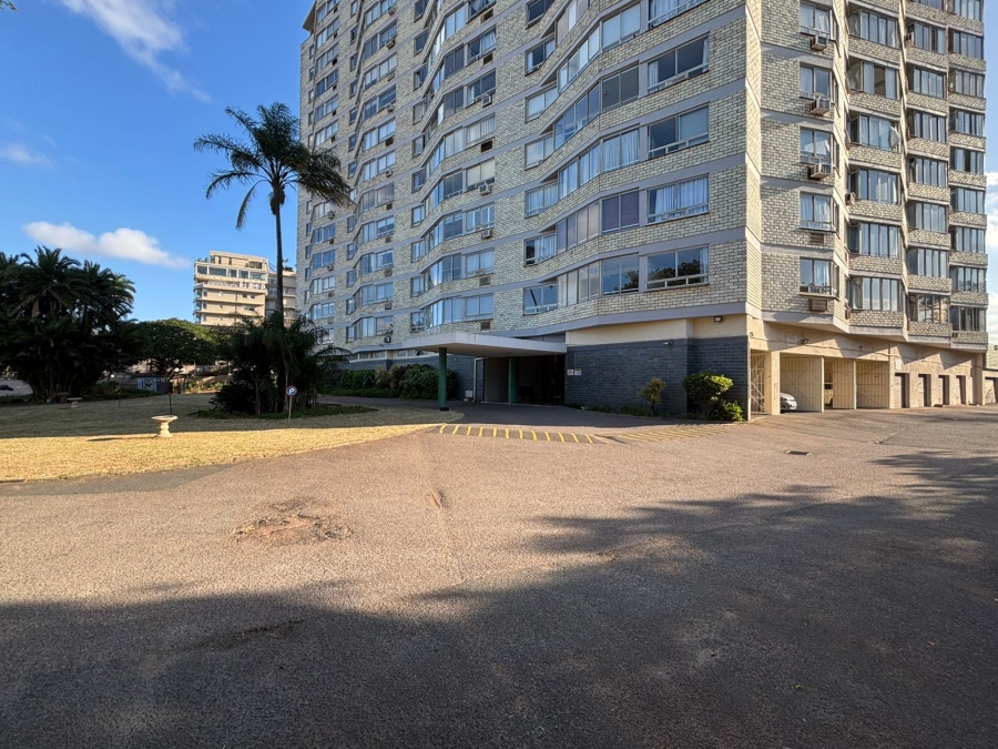 2 Bedroom Property for Sale in Essenwood KwaZulu-Natal