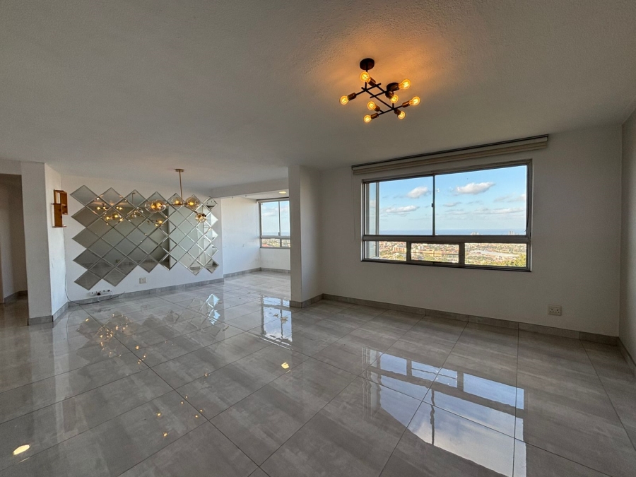 2 Bedroom Property for Sale in Essenwood KwaZulu-Natal