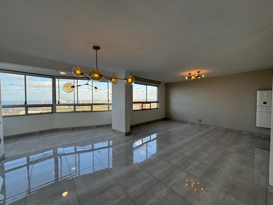 2 Bedroom Property for Sale in Essenwood KwaZulu-Natal