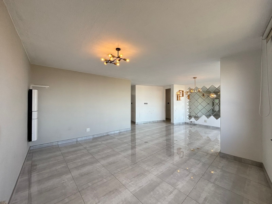 2 Bedroom Property for Sale in Essenwood KwaZulu-Natal