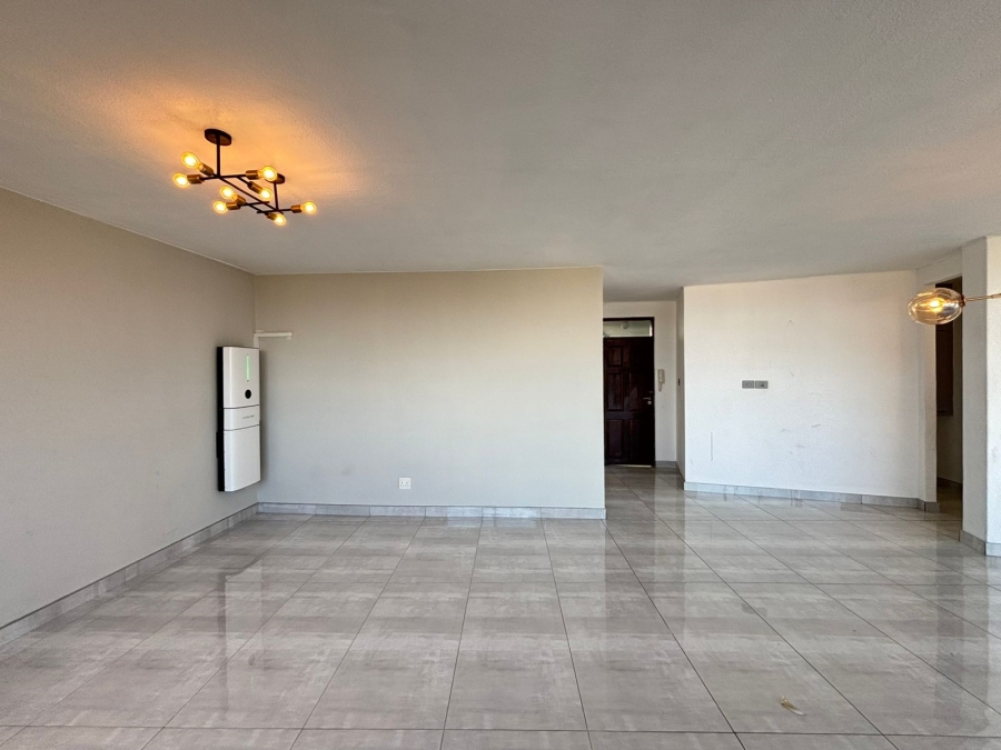 2 Bedroom Property for Sale in Essenwood KwaZulu-Natal