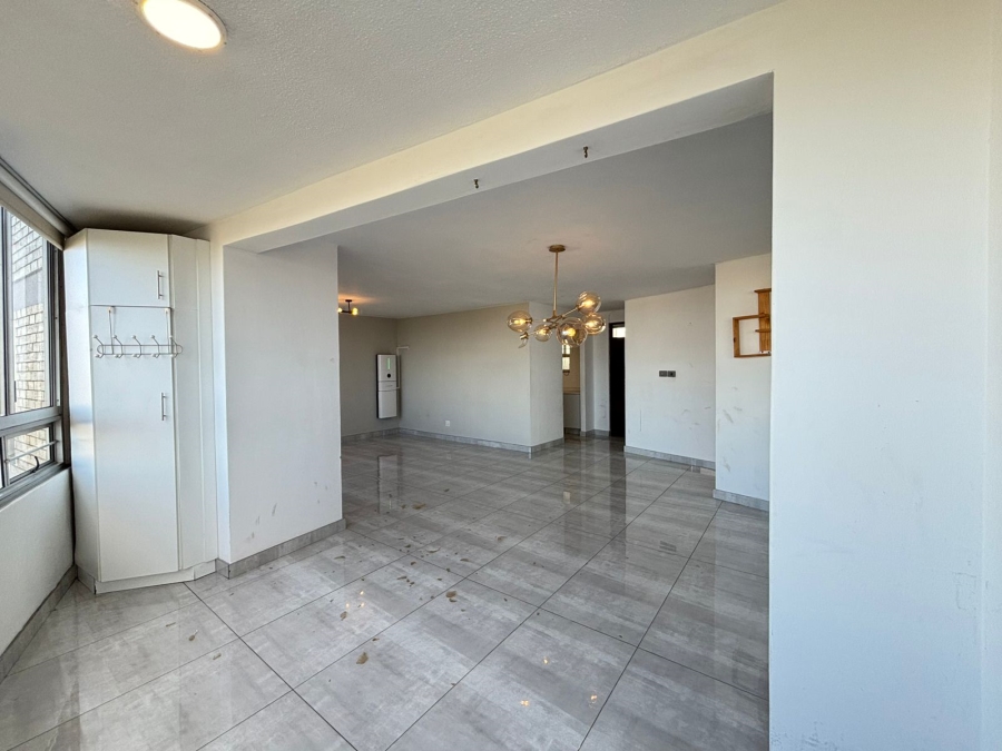 2 Bedroom Property for Sale in Essenwood KwaZulu-Natal